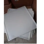 Сушка овощей BioChef Savana Dehydrator 6+6 (KT-DE-BC-6TS-EU-BL + 6P)	: Габариты, см 40х34.5х51