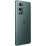 Смартфон OnePlus 9 Pro 8/128GB Pine Green: Дисплей 6.7" Fluid AMOLED (3216 х 1440 ) / 525 ppi / сенсорный