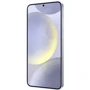 Смартфон Samsung Galaxy S24+ 12/512Gb Dual Sapphire Blue S926B: Слот для карт памяти отсутствует