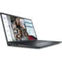 Ноутбук Dell Vostro 3520 (N3001PVNB3520UA_UBU) UA: Операційна система без ОС