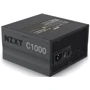 Блок живлення NZXT C1000 Gold 1000W (PA-0G1BB)