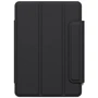 Аксессуар для iPad OtterBox Symmetry Series 360 Case Grey for iPad Pro 11 2018/iPad Air 2020/iPad Air 2022