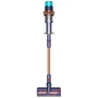 Пылесос Dyson Gen5 Outsize Absolute (447308-01): Тип пылесоса ручной (вертикальный)