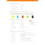 So geht’s zum DSD II (B2/C1) Neue Ausgabe: Übungsbuch: Обложка Мягкая