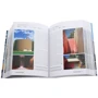 Mark Irving: 1001, Buildings You Must See Before You Die: Жанр Дизайн и архитектура