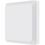 Маршрутизатор Wi-Fi Keenetic VOYAGER PRO (KN-3510-01): Тип маршрутизатора Wi-Fi роутер