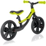 Беговел Globber Go Bike Elite Lime Green зеленый (710-106): Производитель Globber