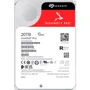 Внутренний жесткий диск Seagate IronWolf Pro 20 TB (ST20000NT001) UA: Форм-фактор 3.5"