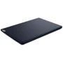 Ноутбук Lenovo IdeaPad 3-17IAU7 (82RL009TPB): Оперативная память 8 ГБ