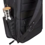 Сумка для ноутбуков Case Logic 15.6" Bryker 23L Black (BRYBP-115) фото 7