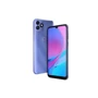 Смартфон Oscal C20 1/32Gb Purple: Дисплей 6.09 IPS (720 x 1560) / 282 ppi