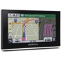 Garmin Nuvi 2789LMT НавЛюкс (010-01316-20): Слот для карт пам'яті MicroSD