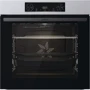 Духовой шкаф электрический Gorenje BOSB6737E06X
