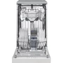 Посудомийка Amica DFV41E6aISA фото 8