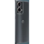 Смартфон Motorola G85 5G 8/256GB Urban Grey (UA UCRF): Процессор Qualcomm SM6375 Snapdragon 6s Gen 3 (6 nm) Octa-core (2x2.3 GHz Cortex-A78 & 6x2.0 GHz Cortex-A55)