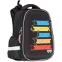 Ранец-рюкзак CLASS SchoolCase Skate (2516C)