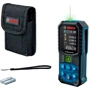 Лазерный дальномер Bosch GLM 50-27 CG USB-C (0601072U01): Тип Лазерный