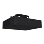 Проектор Epson EB-L735U (V11HA25140): Интерфейсы Разъем для наушников, RS-232, Wi-Fi, HDMI, VGA