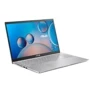 Ноутбук ASUS VivoBook 15 X515EA (X515EA-BQ511W) RB: Процессор Intel Core i5-1135G7 (2.4 - 4.2 ГГц) / 4 - ядерный