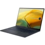 Ноутбук ASUS ZenBook Q410VA (Q410VA-EVO.I5512): Процесор Intel Core i5-13500H (3.5 – 4.7 ГГц) / 12 – ядерний