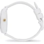 Наручний годинник Ice-Watch Legend 020598: Тип Женские