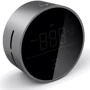 Очищувач повітря ECOVACS AIRBOT Z1 фото 6