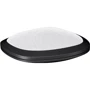 Звукова маска тепло та холод GESKE Sonic Warm & Cool Mask 9 в 1 Gray (GK000002GY01) фото 5