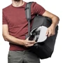 Lowepro Flipside BP 400 AW III Black (LP37352-PWW) фото 13