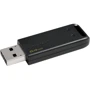 USB-флешка Kingston 64GB DataTraveler 20 USB 2.0 Black (DT20/64GB): Вес 7 г
