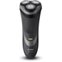 Електробритва Philips S3510/06