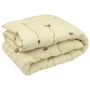 Ковдра Руно Sheep 172х205 см (316.52ПШК+У_Sheep)