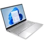 Ноутбук HP 15s-eq2749nw (9Z2F9EA): Тип екрану глянец