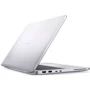 Ноутбук Dell Pro 14 Plus (PB24254)