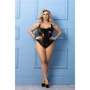 Боди Anais Iona, 5XL/6XL