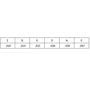 Струна для гитар Струны MARTIN MA530 Authentic Acoustic SP 92/8 Phosphor Bronze Extra Light (10-47): Тип Комплект струн