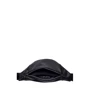 Мужская поясная сумка Sambag Soho MSS черная (82113101m): Тип Сумки