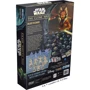 Настольная игра Z-Man Games Star Wars: The Clone Wars – A Pandemic System Game (Звездные войны: Войны клонов. Пандемия E): Тип Детские
