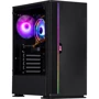 Персональный компьютер (ПК) 2E Complex Gaming (2E-10507)
