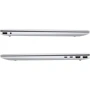 Ноутбук HP OmniBook 5 16-af1007ua Glacier Silver (BV5W2EA) UA