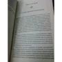 Древний секрет источника молодости. Книга 2: Количество страниц 288