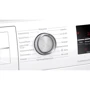 Стиральная машина Bosch WAU24S6GPL: Класс стирки A