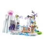 Конструктор Playmobil Хрустальная пещера 9470: Производитель Playmobil