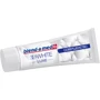 Blend-a-med Зубная паста 3DWhite Luxe Совершенство 75 ml: Возраст От 18 лет