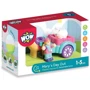 Игрушка WOW TOYS Mary's Day Out День Мэри (10346) фото 9