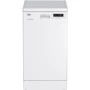 Посудомийка Beko DFS26024W