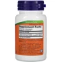 Now Foods Phase 2, Starch Neutralizer, 500 mg, 60 Veg Capsules (NF3020): Производитель NOW Foods