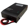 LogicPower LPE-W-PSW-5000VA+ (3500Вт): Производитель LogicPower