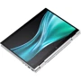 Ноутбук HP EliteBook x360 830 G11 (9G0E3ET): Процессор Intel Core Ultra 7 155U (1.7 - 4.8 ГГц) / 12 - ядерный