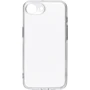 Чохол для iPhone BeCover TPU Case Transparancy для iPhone 16e (713239)