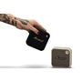 Акустика Marshall Willen Black and Brass (1006059): Підключення Bluetooth